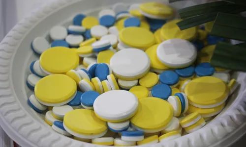 1657086332255081.jpg 67a8eb9bed829e20d8630c94a785529f.jpg