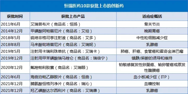 1657086508262627.jpg 20f0f7a3e5831889063e00f4d5efe1c8.jpg