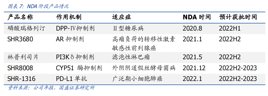 1657086527997403.jpg ff39e2e951b79ab263fe6a4d38abf48a.jpg