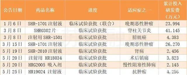 1657086546504441.jpg 392300460d707aaa12e084df939570c1.jpg