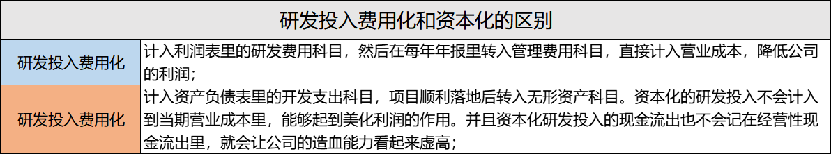 1657086585281769.jpg d0a47fd2e8fb1771f1fb64d2f48585d9.jpg