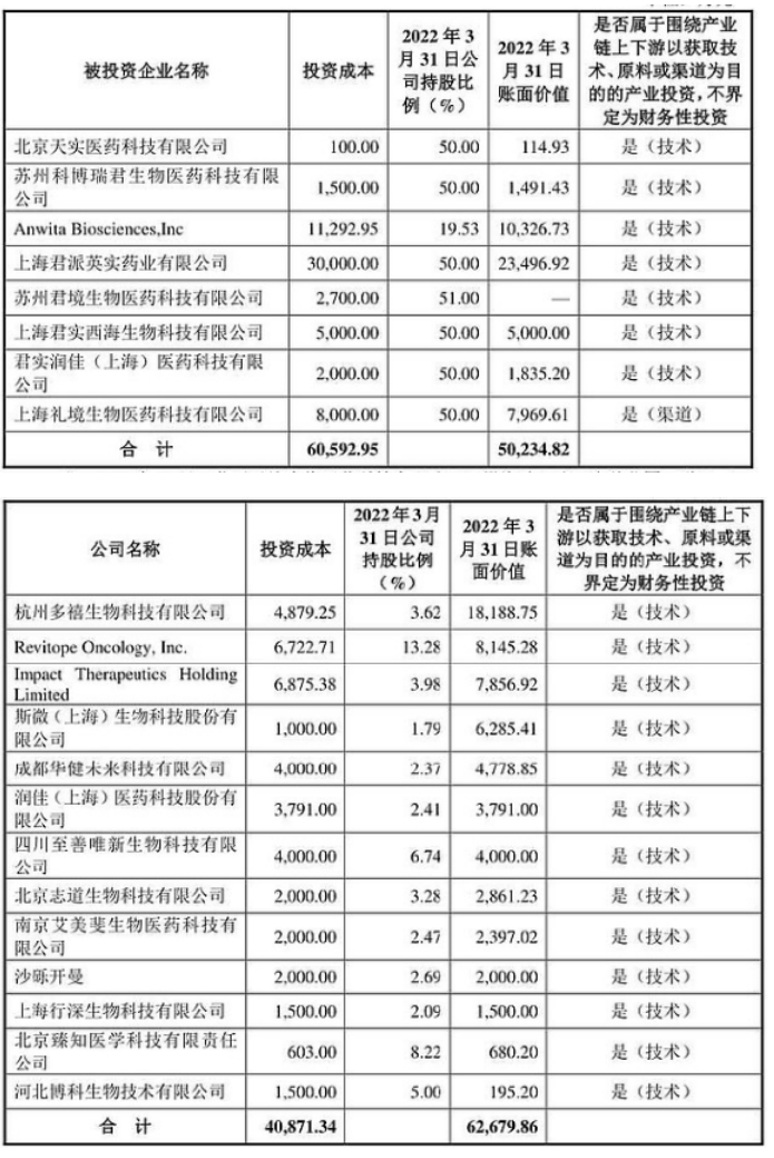 1657086606324366.jpg 171dab58feb6e1fdec000b7708adb40e.jpg