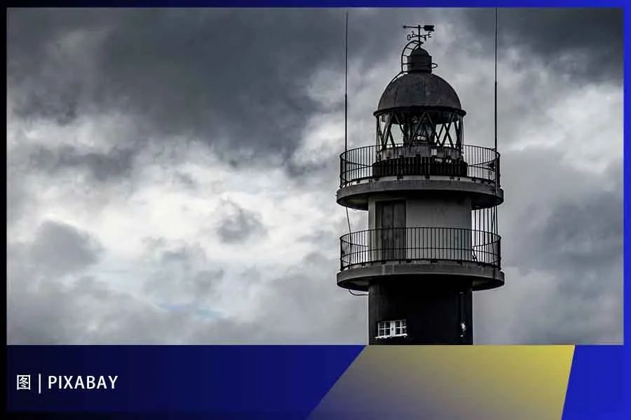 1657086879564144.jpg 69b73ed7f066958dbf01e8f4b3a12889.jpg