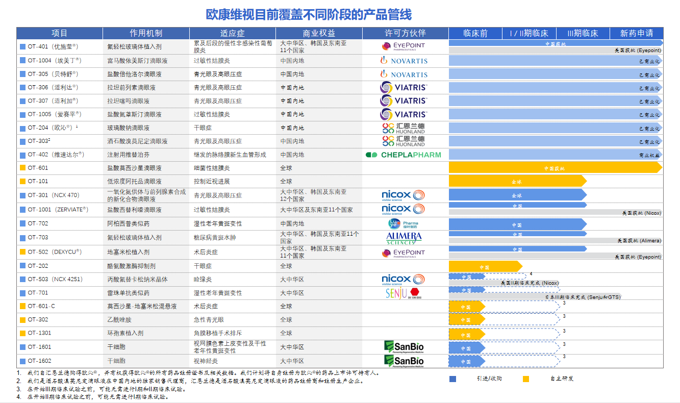 1657174037378610.jpg 16def977bd5fb57af0d1522350796a9c.jpg