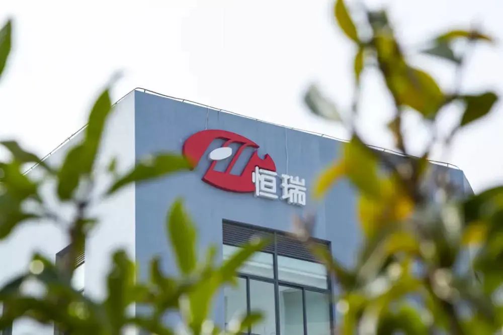 1657174450641001.jpg a07a192dd97ec84e11a0fea39ef32d6f.jpg