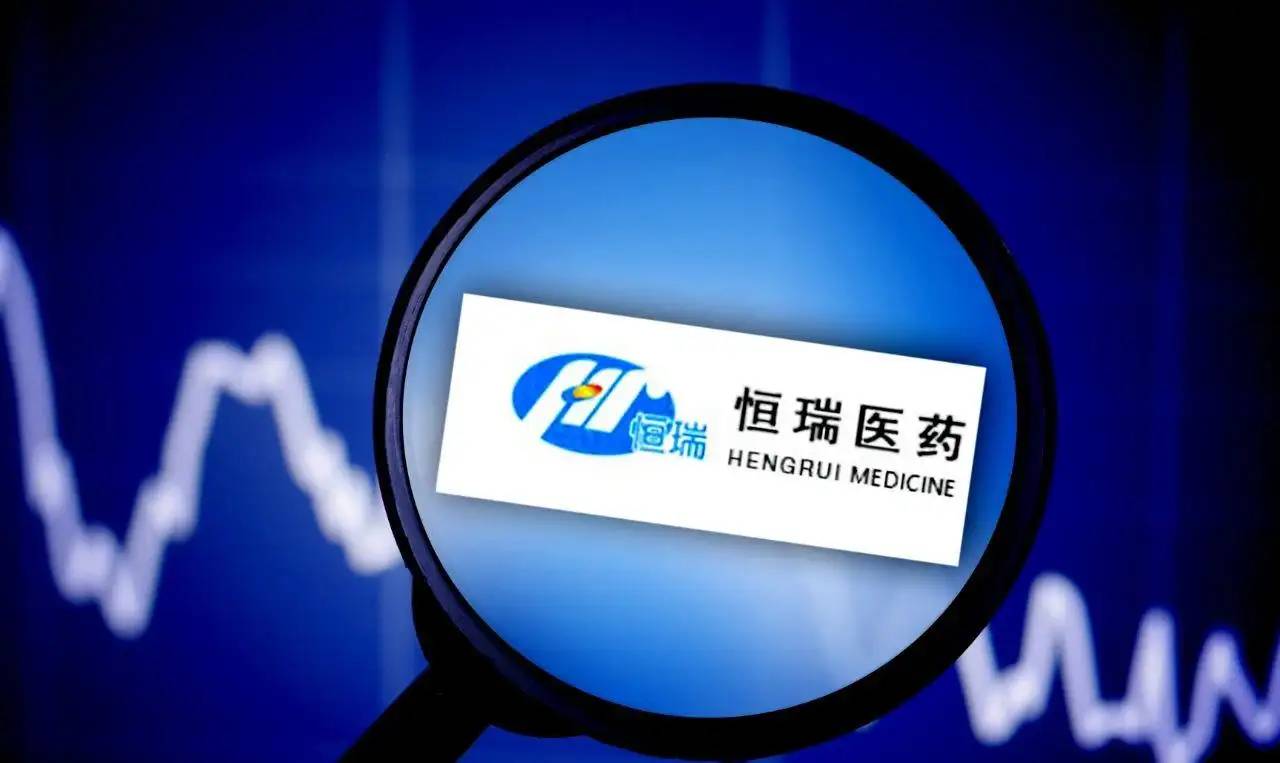 1657174460190878.jpg 73548e491f245e1abfe1c1dfc760a53f.jpg