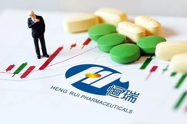 1657174481490109.jpg ac68ff589ac1aaf974b3bd1802e72ac8.jpg