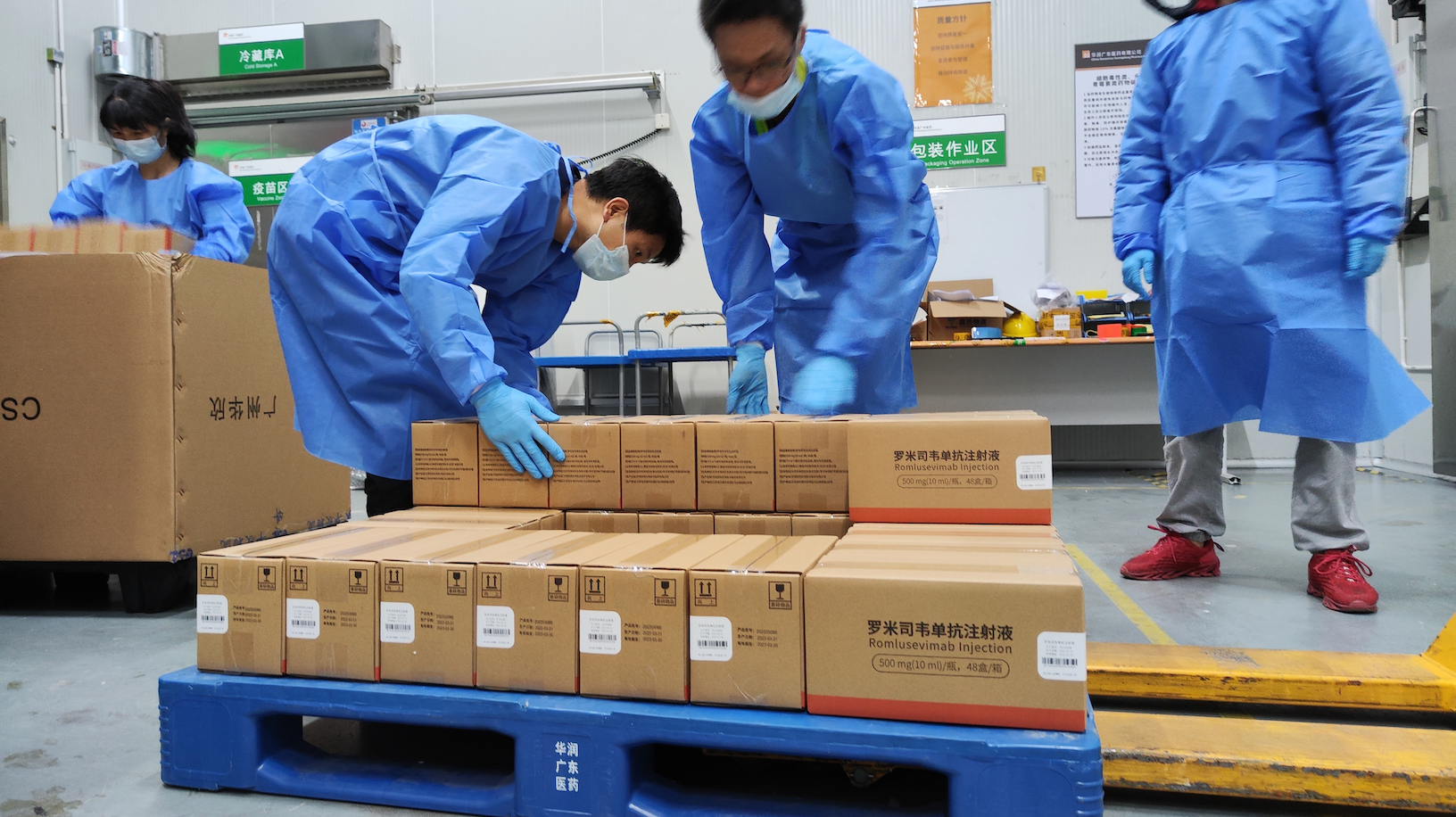 1658155321987779.jpg b3733296f2ee90572c4279b793319ed4.jpg