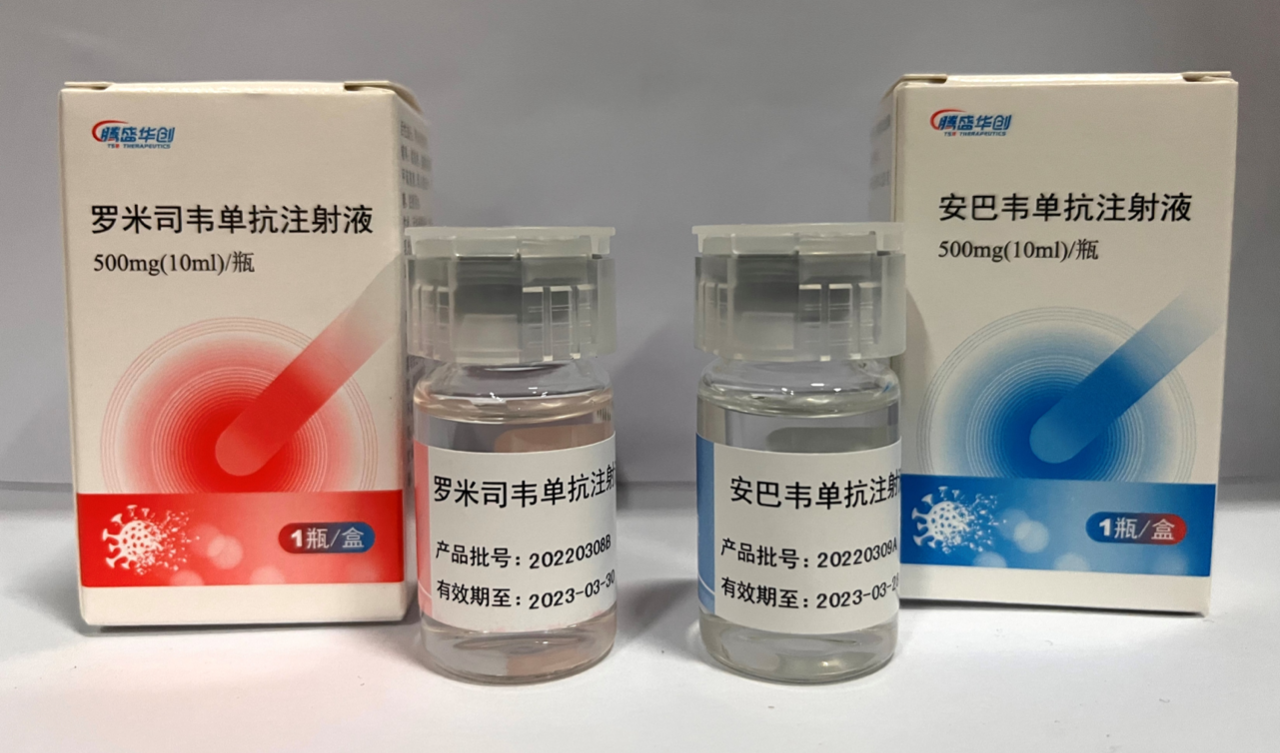 1658155341969104.jpg a07f388f931f6b5679627b3f2228e4b1.jpg