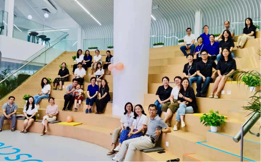 1658155359609198.jpg c5877bef663514813d593711c367e1e5.jpg