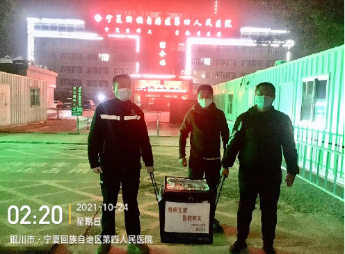 1658155381511807.jpg 1a062cb75af192cd39f38da85e760a90.jpg