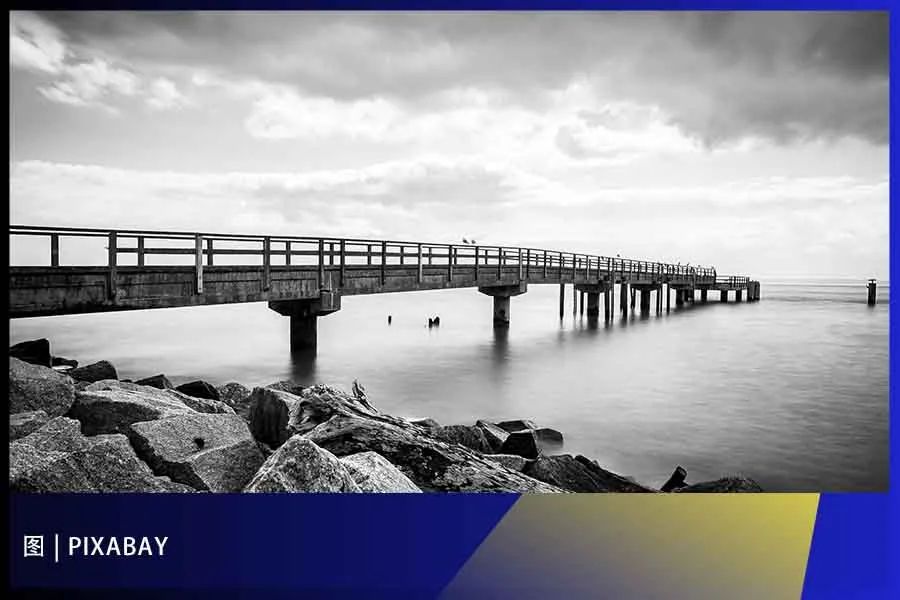 1658155765122162.jpg 264cd737de06a624bb751364cab093e9.jpg