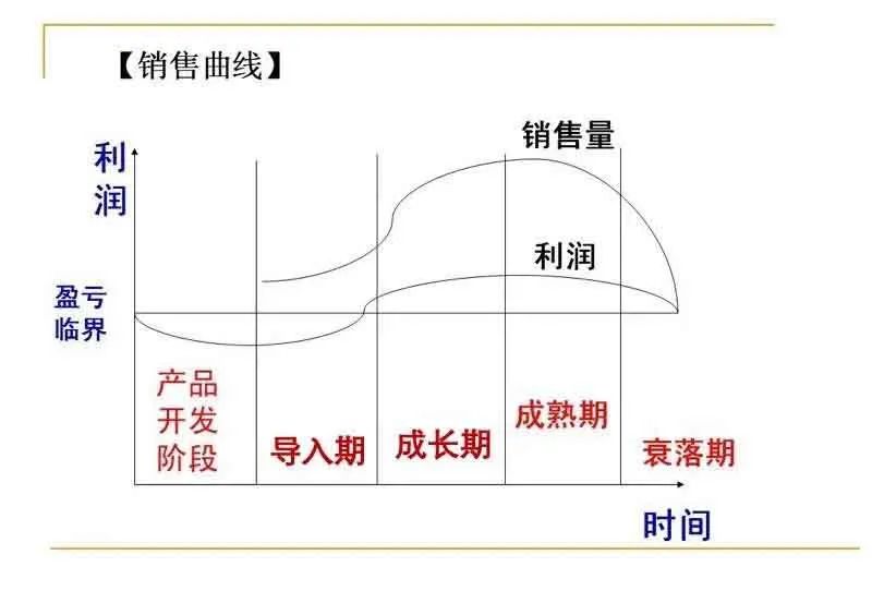 1658155790447591.jpg c39c12c38b085f546cf1c0d607bd2a3c.jpg