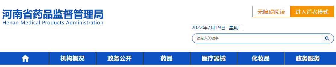 1658236577817322.jpg 1fc44c9e3b03025f52cfd8149117d4f2.jpg