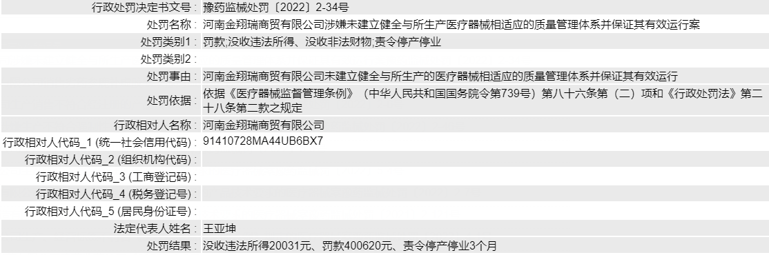 1658236599722268.jpg 71f9f9be3bbf6b98066274978de4fdf7.jpg