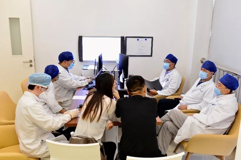 1658327595622944.jpg 3e33940733e339936d143bdcf67b5381.jpg