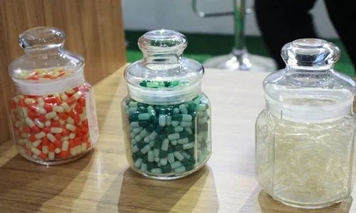 1689262517946871.png image.png