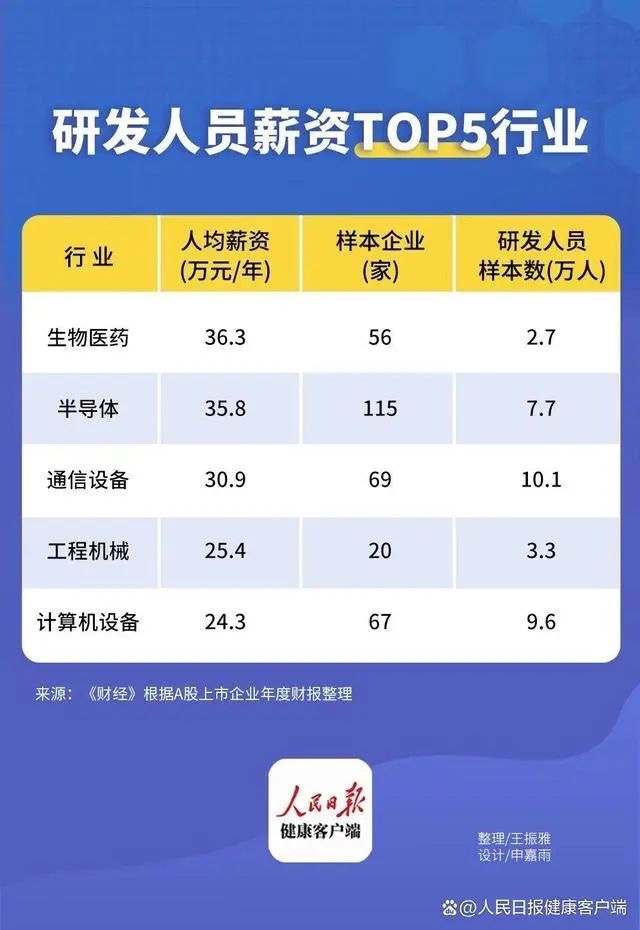 1690901399937099.png image.png