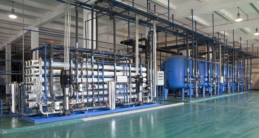 1693316649181238.png image.png