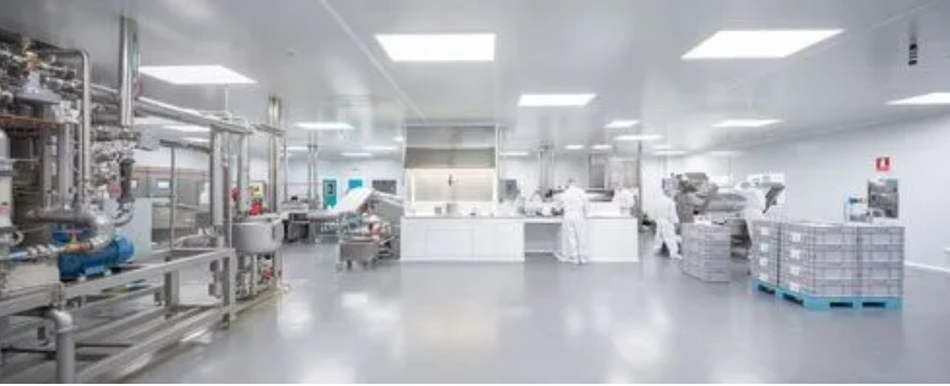 1693316668724202.png image.png