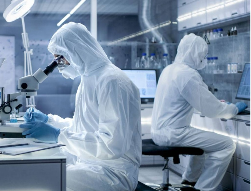 1693316711745586.png image.png