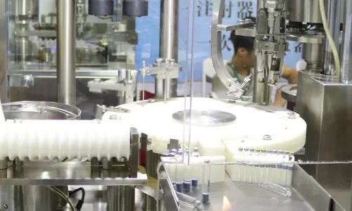 1693487835249983.png image.png