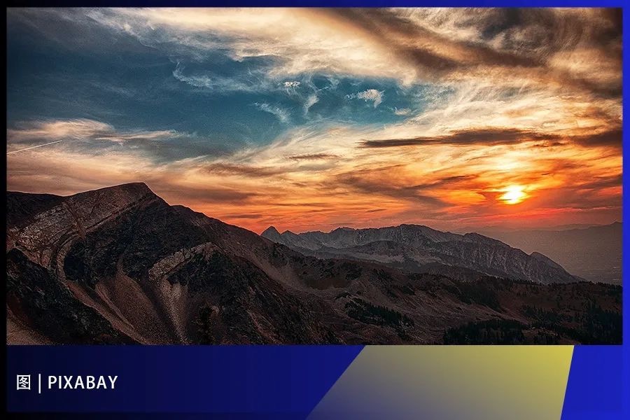 1693926699247714.png image.png