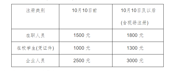 1695025318389067.png image.png