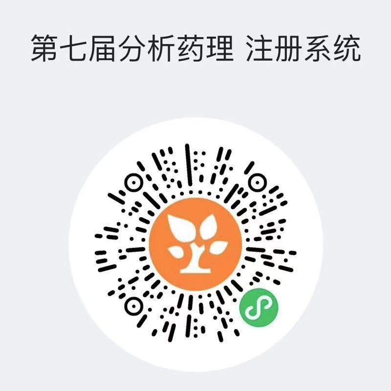 1695026749539892.jpg 1695026749539892.jpg