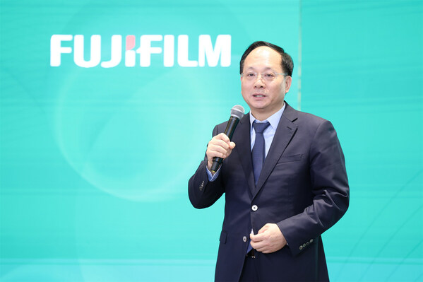 上海长海医院金震东教授致辞 上海长海医院金震东教授致辞