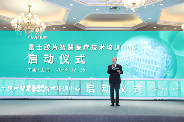 田中健一先生致辞 田中健一先生致辞