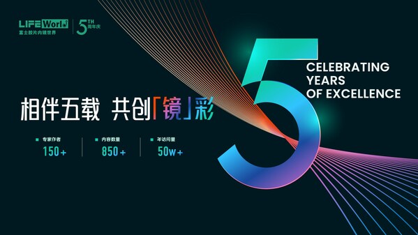 ��ʿ��Ƭ�ھ�����LIFE World����������