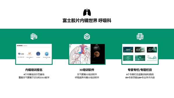 ��ʿ��Ƭ�ھ�����LIFE World����������