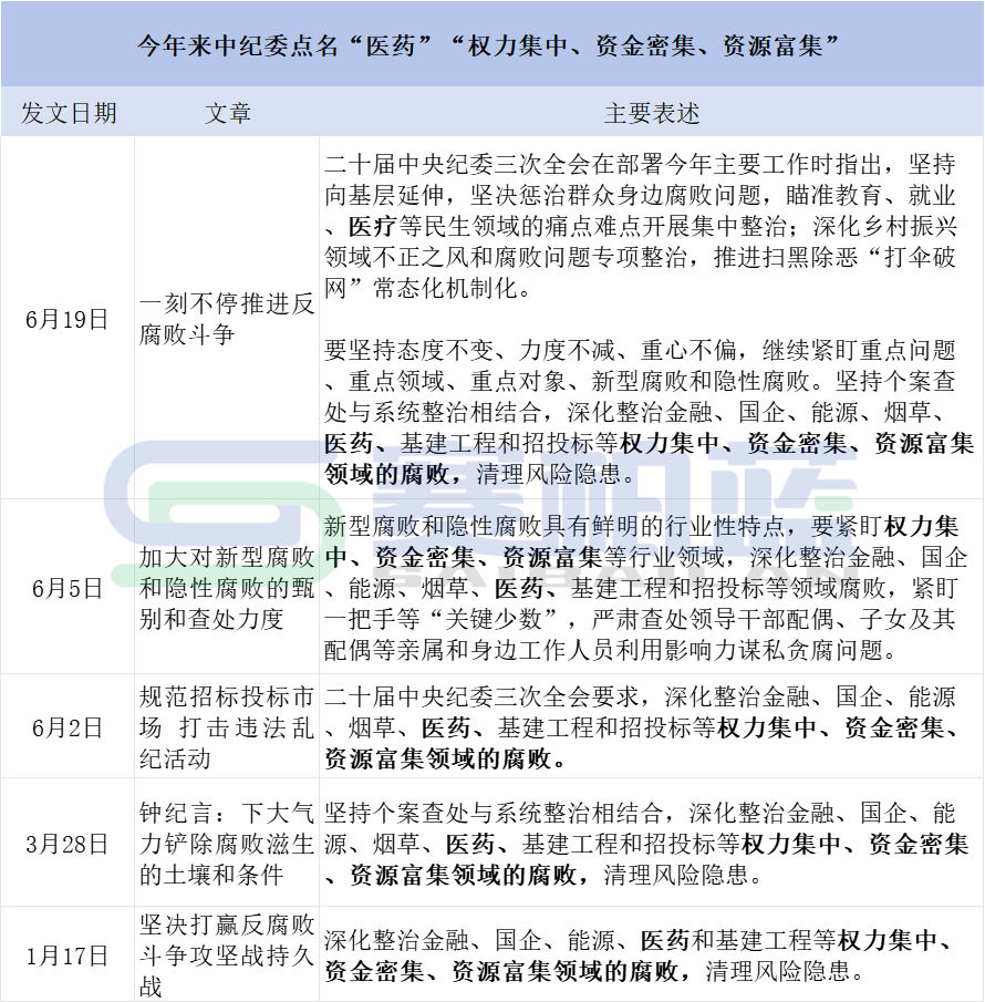 1718786427500866.png 寰俊鍥剧墖_20240619163903.png