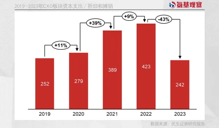 1720776018144261.png 640.png