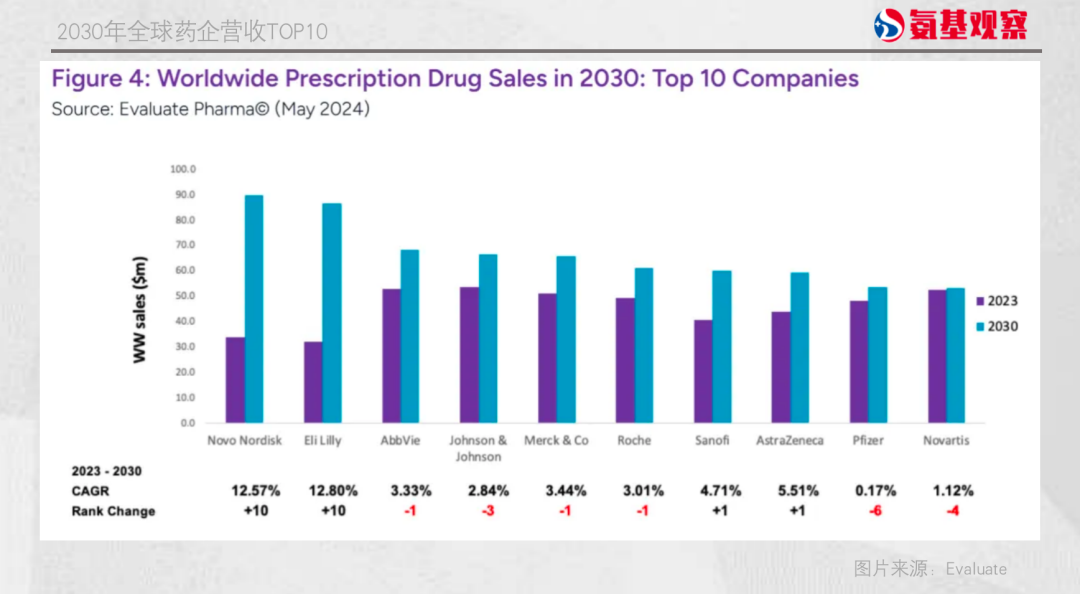 1721379894255033.png 640 (1).png