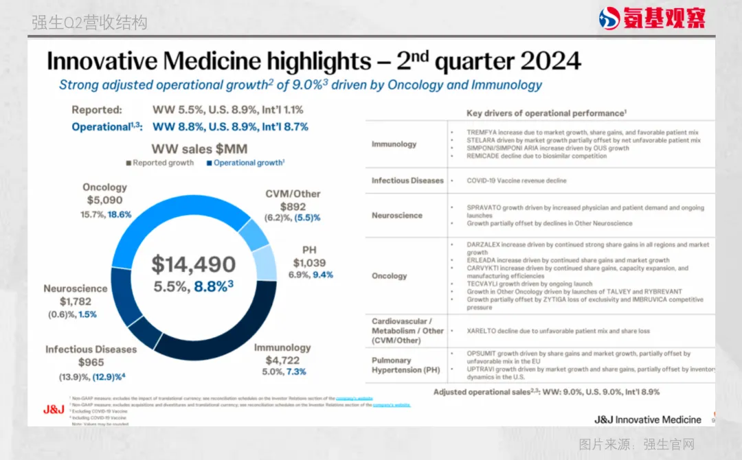 1721379941863064.png 640.png