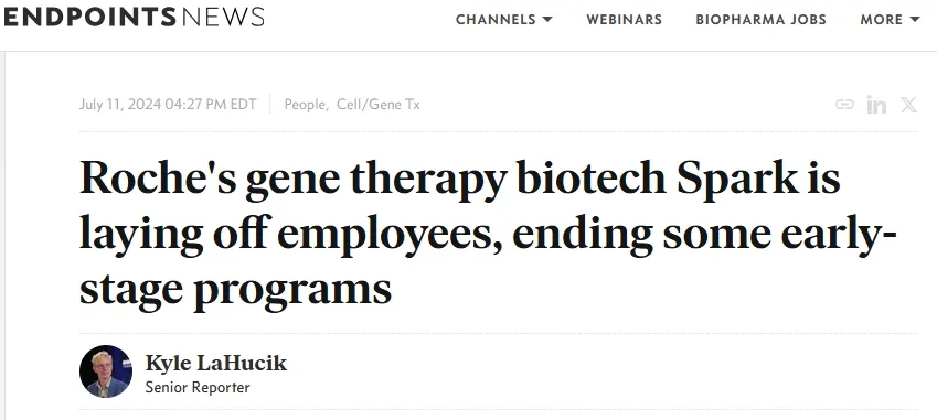 1721638769761376.png 640.png