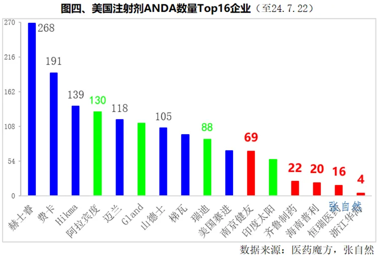 1723020390731280.png 640.png