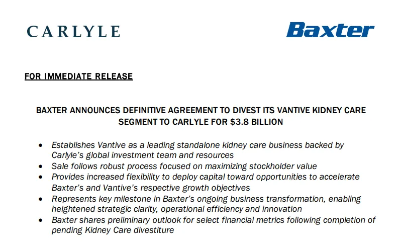 1723711711416537.png 640.png