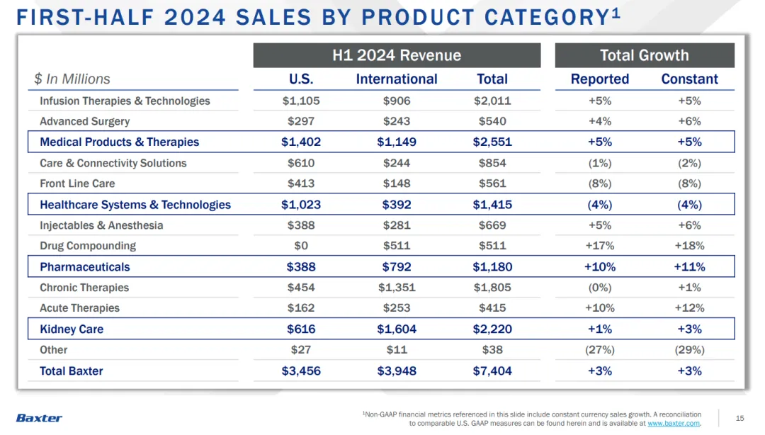 1723711769562035.png 640.png