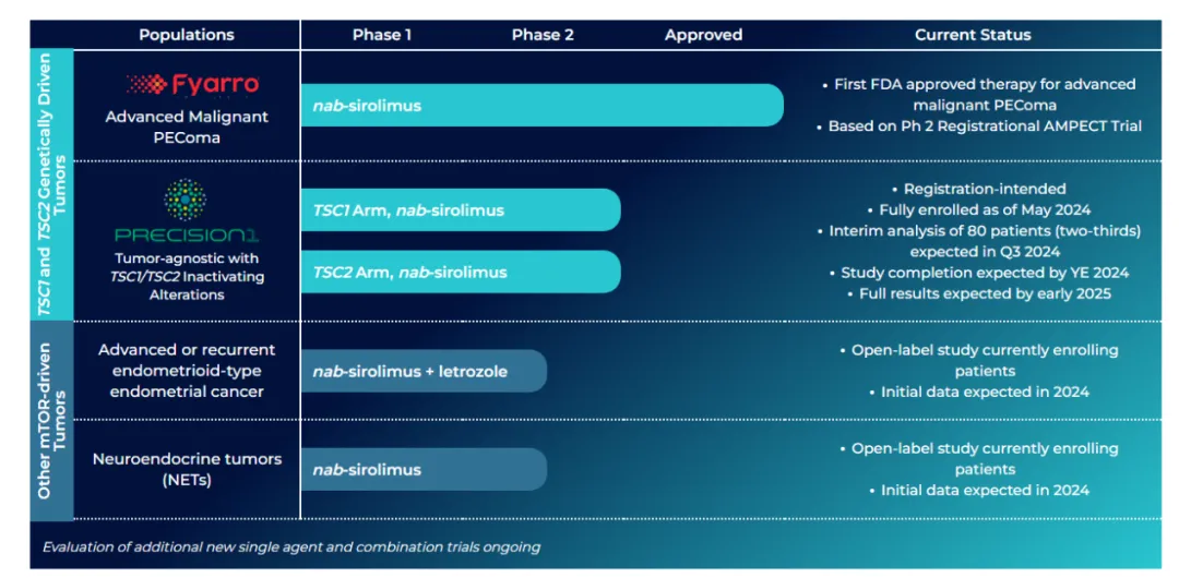 1724405263929266.png 640.png