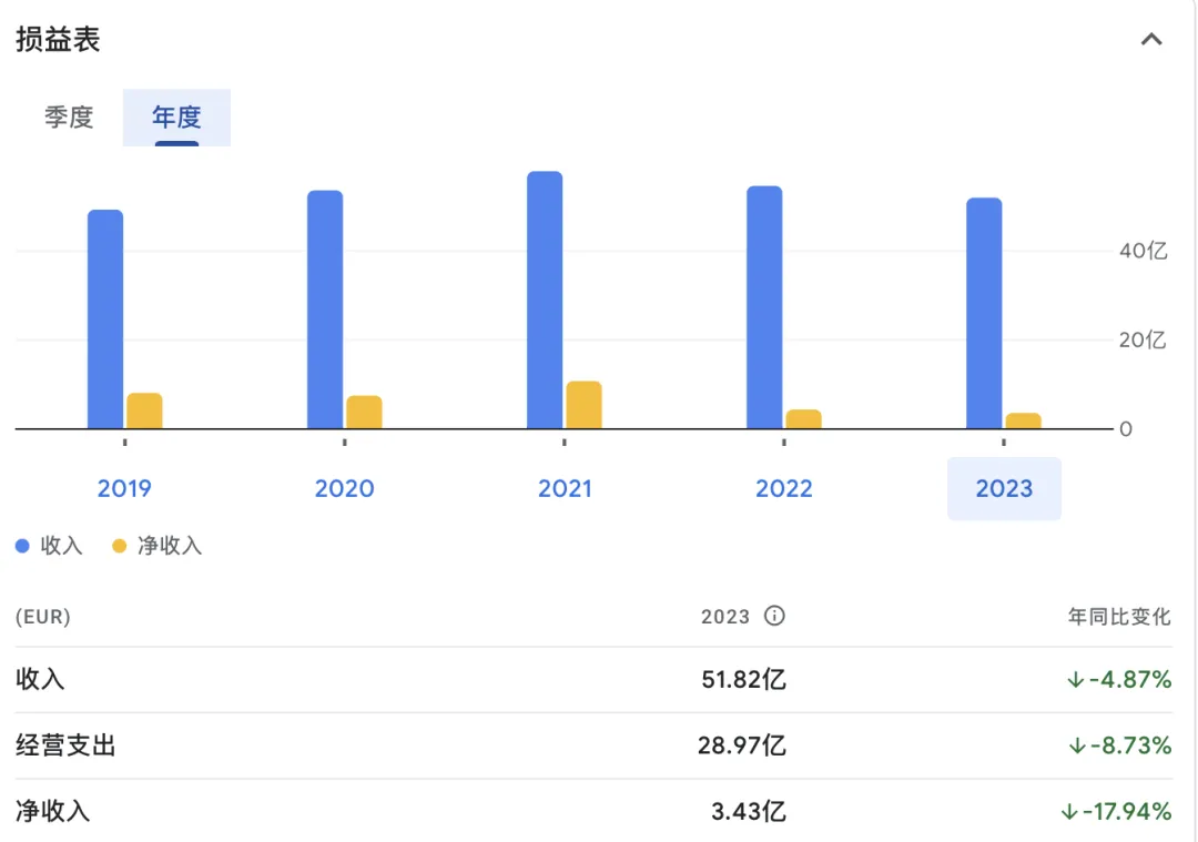 1724747496754378.png 640.png