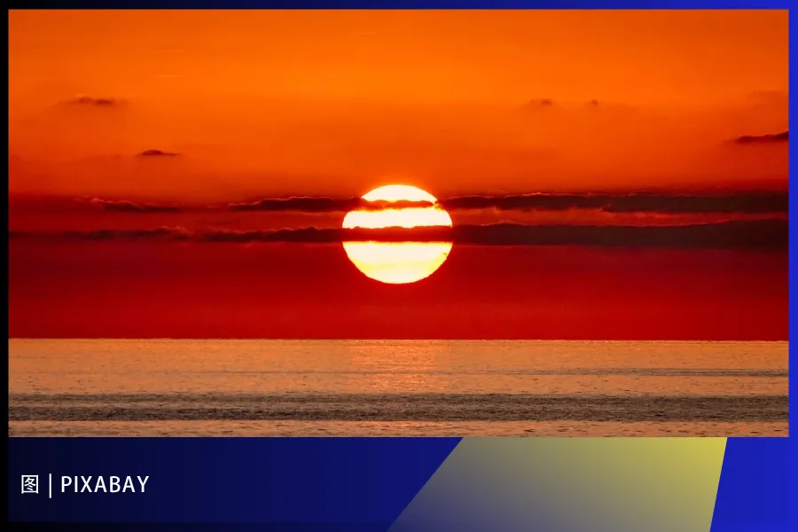 1724747846718910.png 640.png