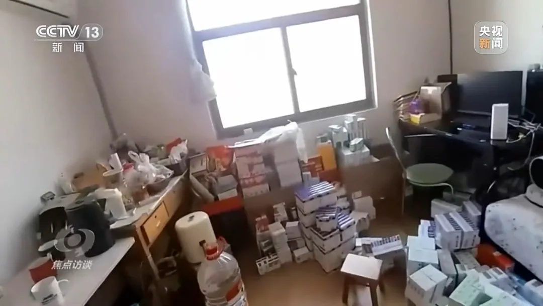 1724922051628212.png 640.png