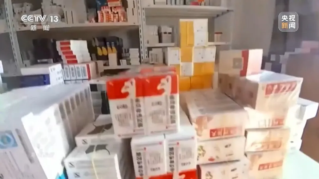 1724922109715216.png 640.png