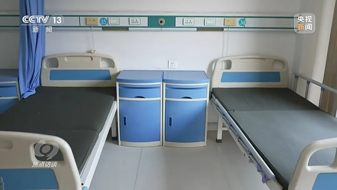 1724922256681940.png 640.png