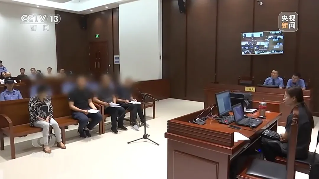 1724922354687182.png 640.png