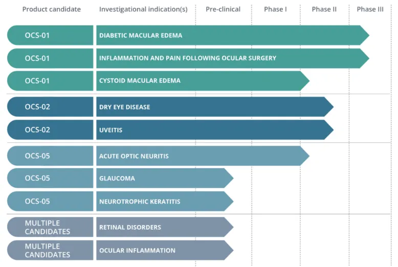 1724922699155267.png 640.png