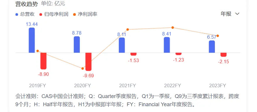 1725008830451386.png 640.png